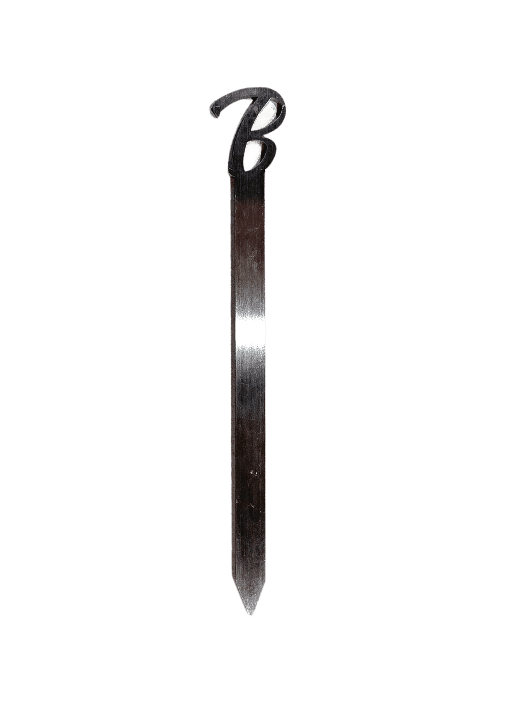 Burgarepinne 11,5cm