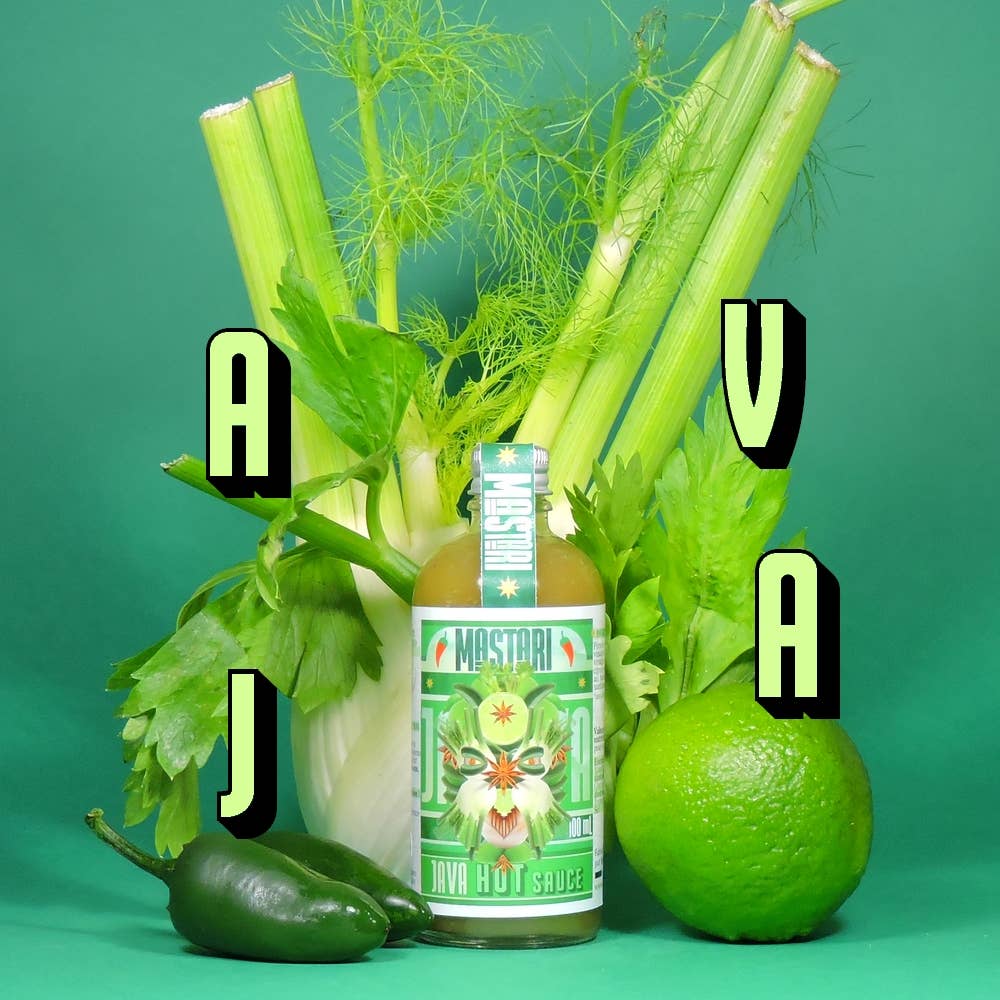 JAVA đ¶ïž