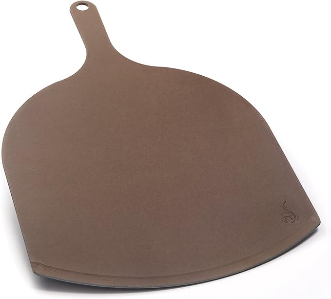 Pizzaspade Xtra bred