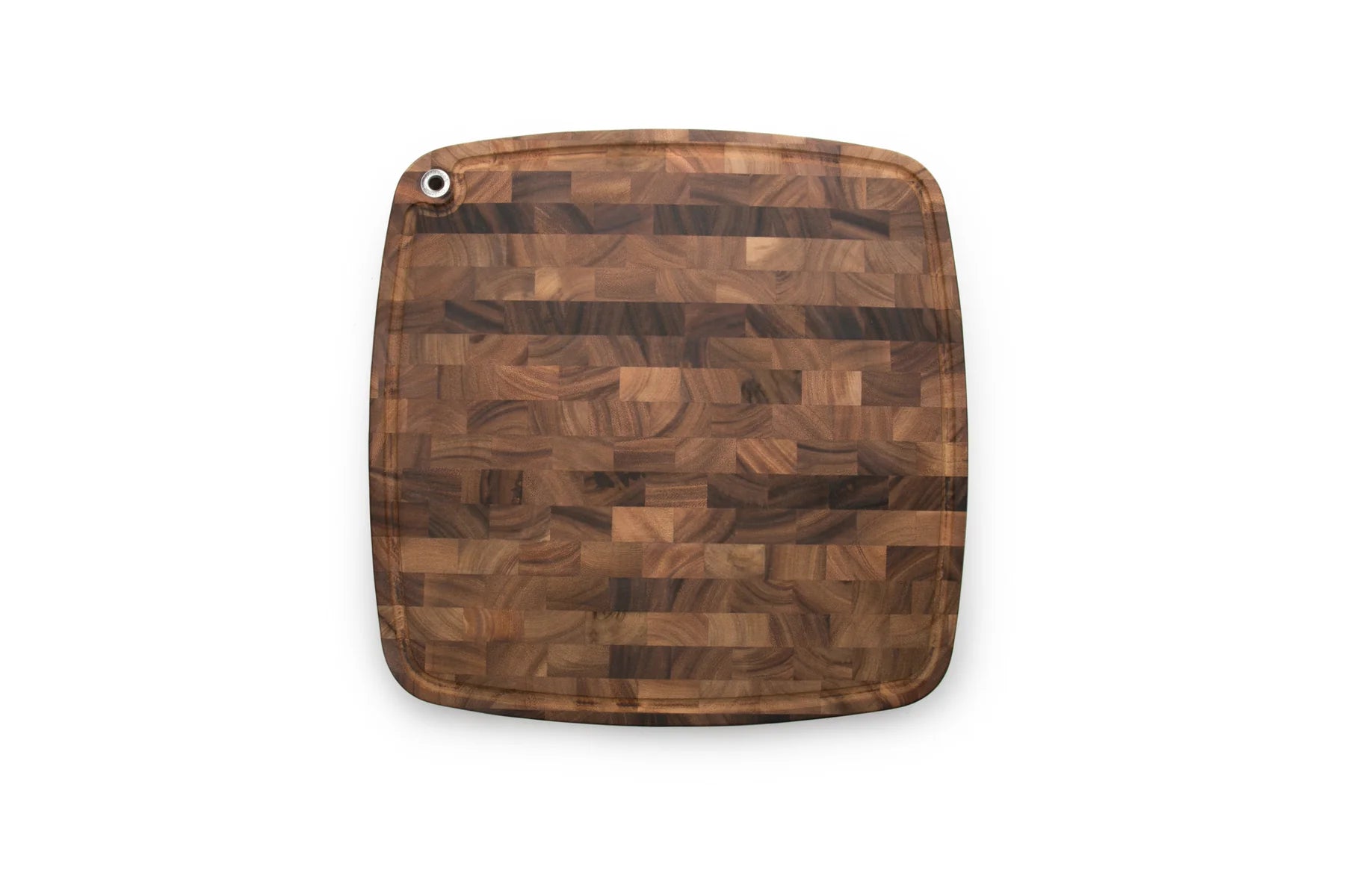 Skärbräda Ironwood Carolina - Premium