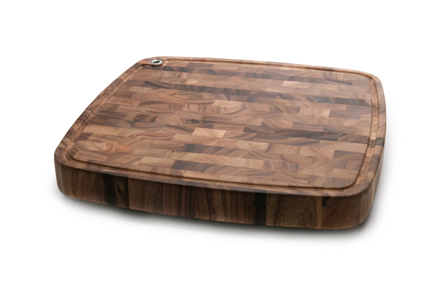 Skärbräda Ironwood Carolina - Premium