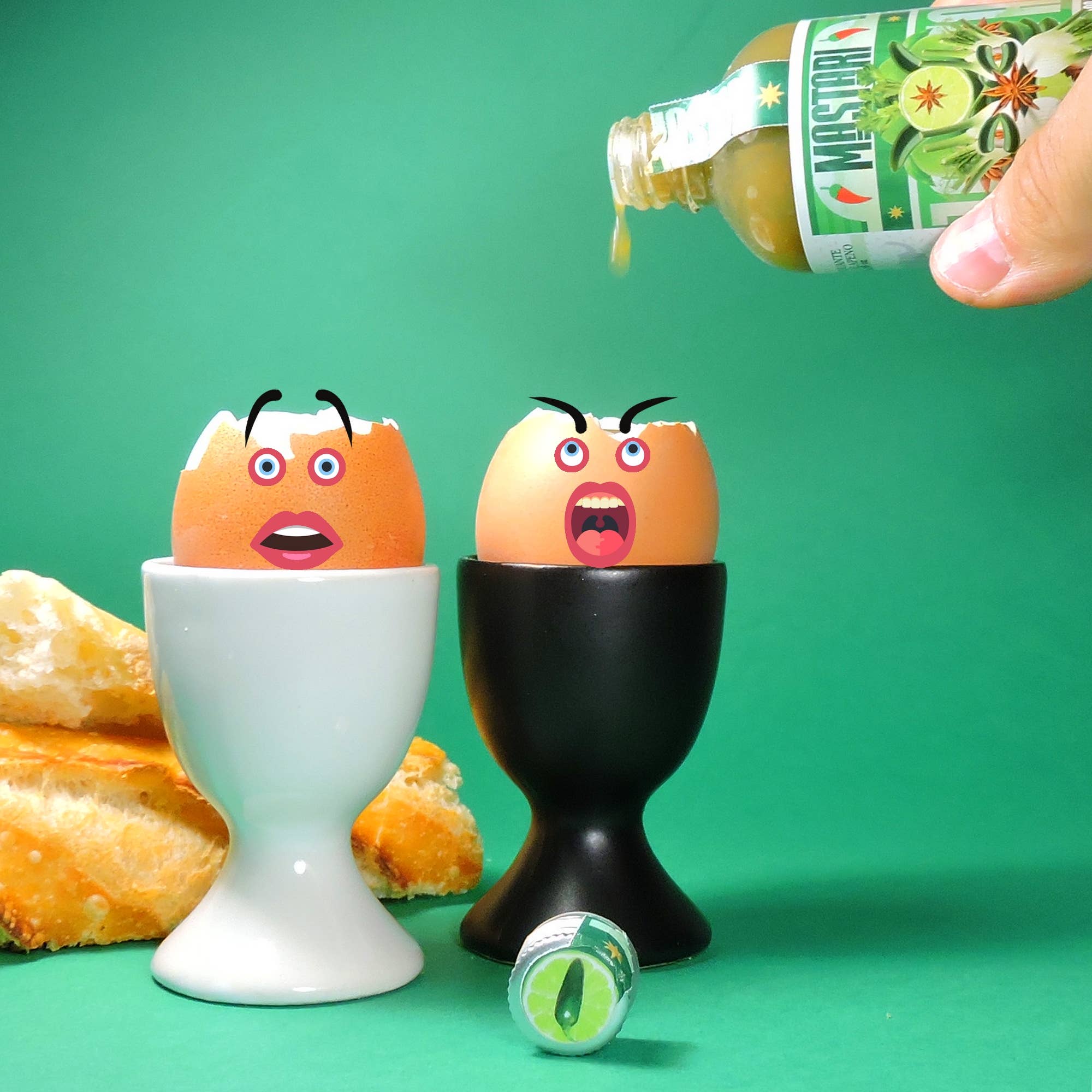 JAVA đ¶ïž