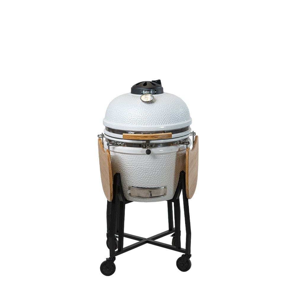 Kamado BBQ Large Ø47cm | Vit