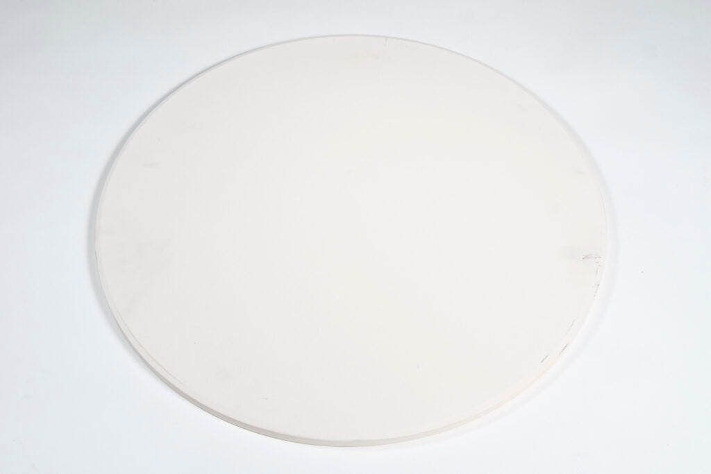 Pizzasten Ø48cm