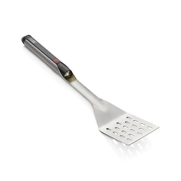 Grillspade (LED)