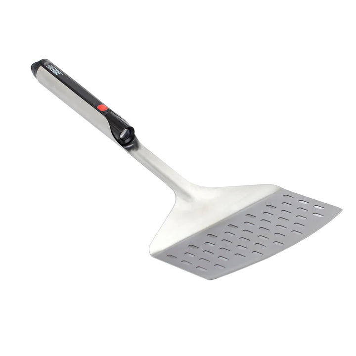 Grillspade Stor (LED)