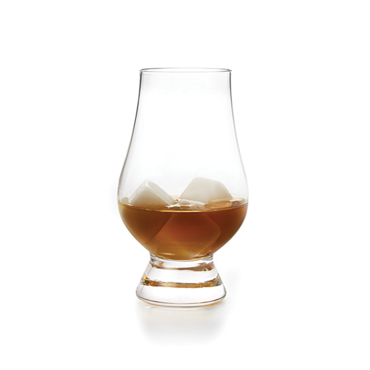 Whiskeystenar marmor - 9-pack